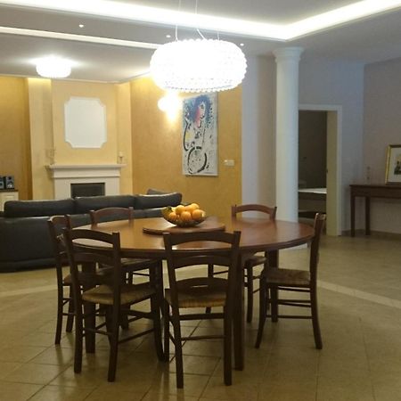 Villa Elizabeth,Slano Εξωτερικό φωτογραφία