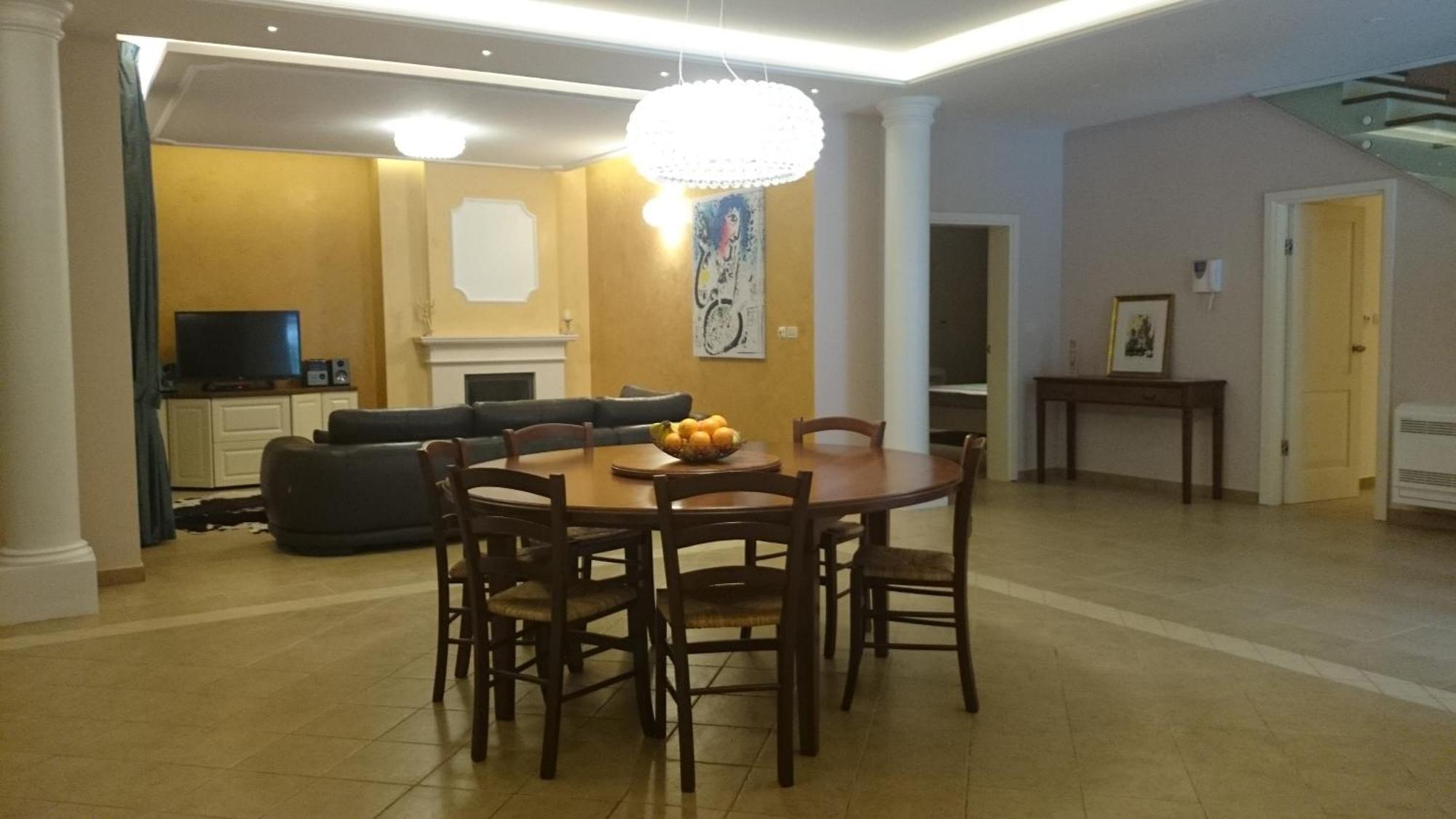 Villa Elizabeth,Slano Εξωτερικό φωτογραφία