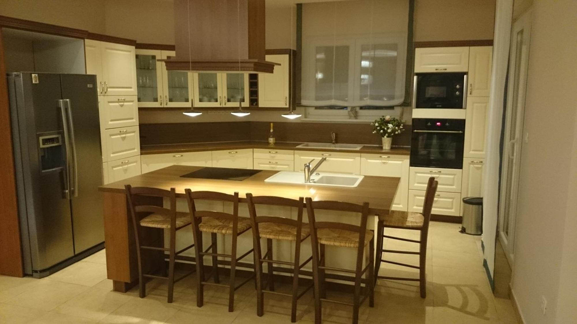Villa Elizabeth,Slano Εξωτερικό φωτογραφία