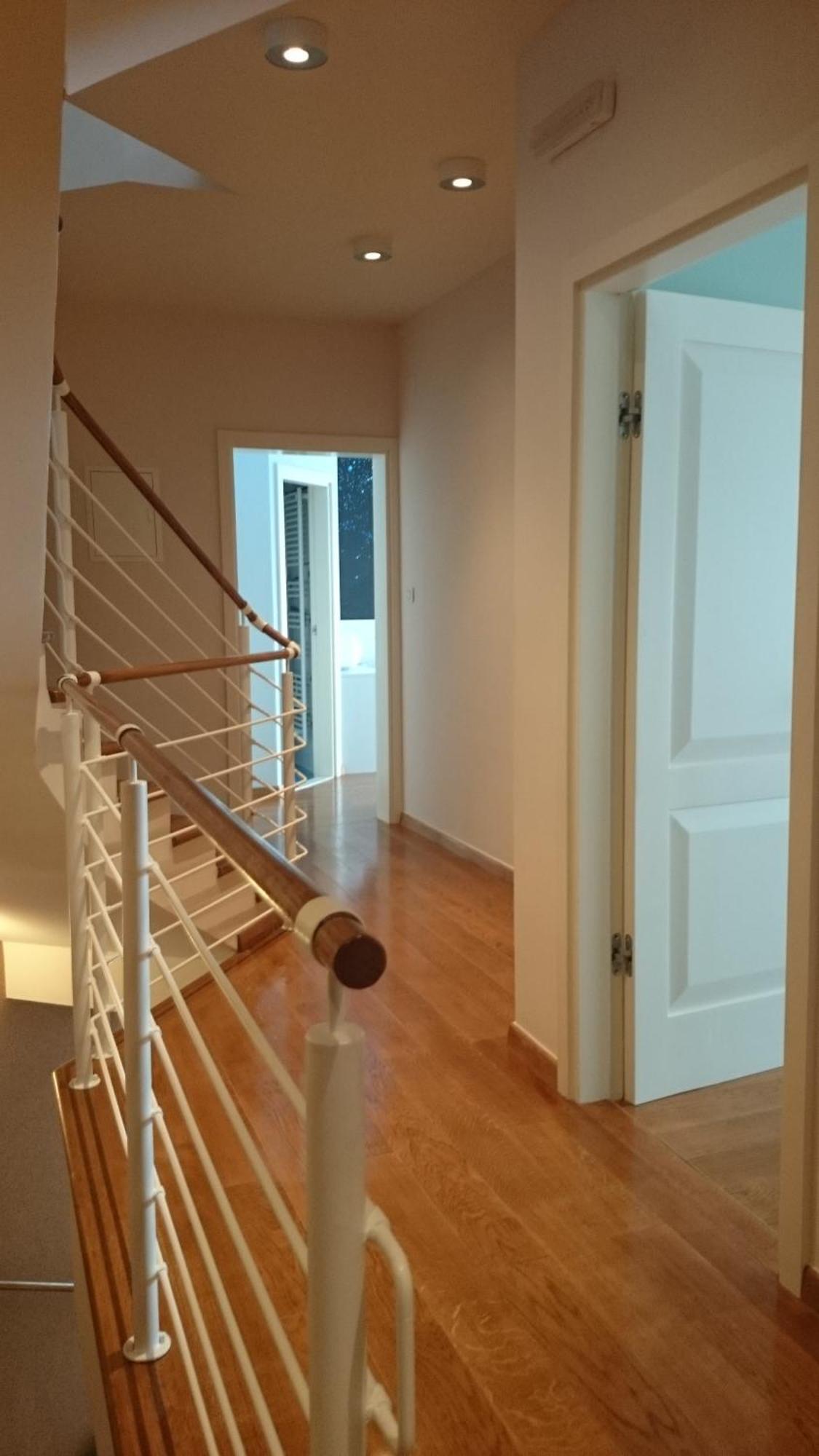 Villa Elizabeth,Slano Εξωτερικό φωτογραφία